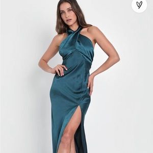 Wedding guest dress/special occasion